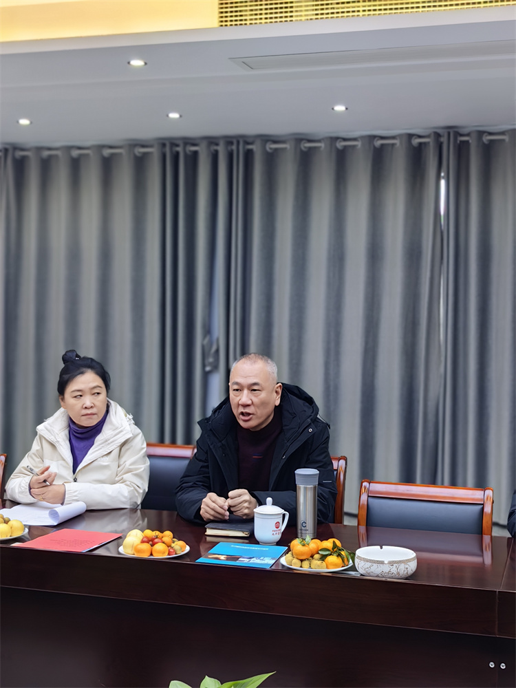 1704871073292051.jpg 微信圖片_20240110151259.jpg