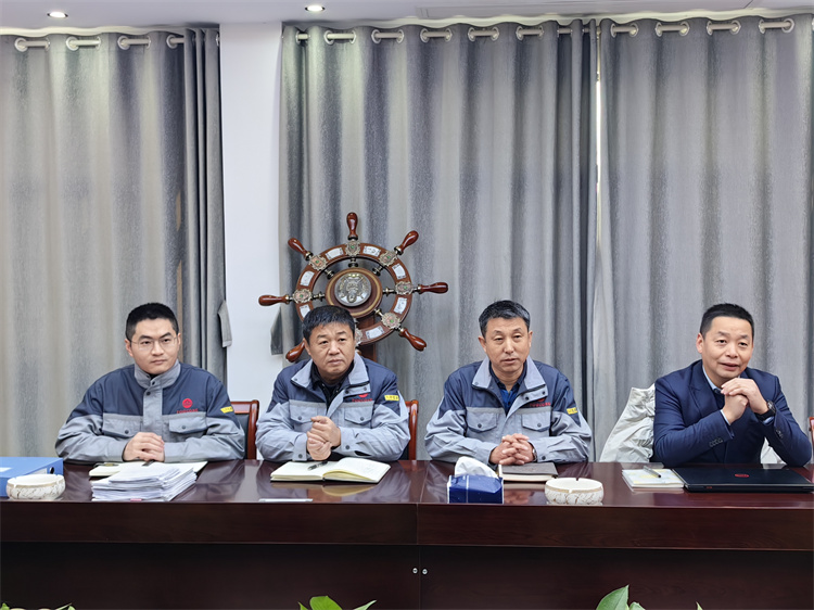 1704871089553582.jpg 微信圖片_20240110151306.jpg