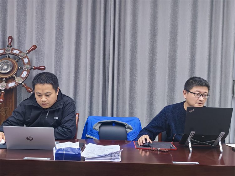 1704871453232448.jpg 微信圖片_20240110151956.jpg