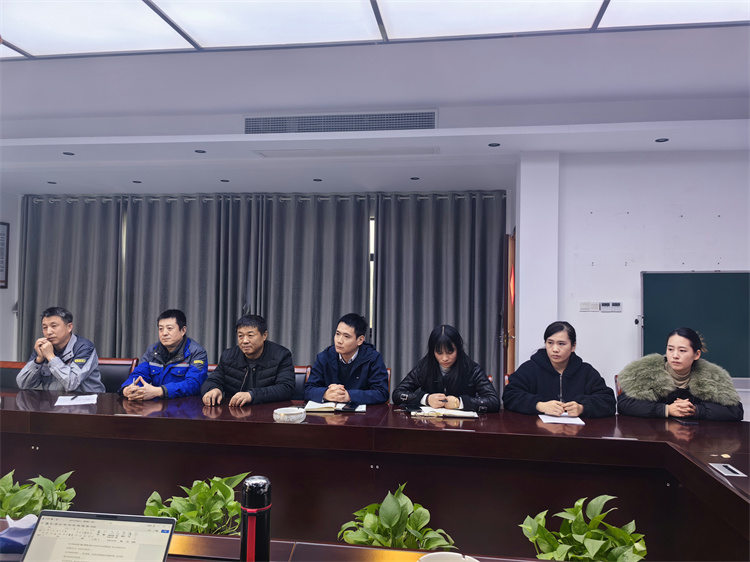 1704871480261306.jpg 微信圖片_20240110151959.jpg