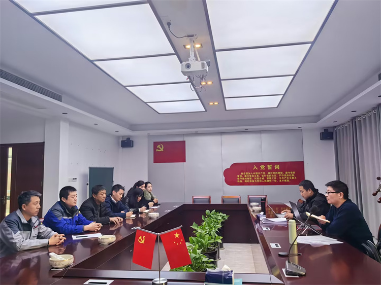 1704871487633055.jpg 微信圖片_20240110152002.jpg