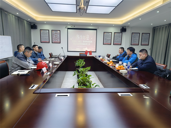 1710725904197682.png 圖片2.png