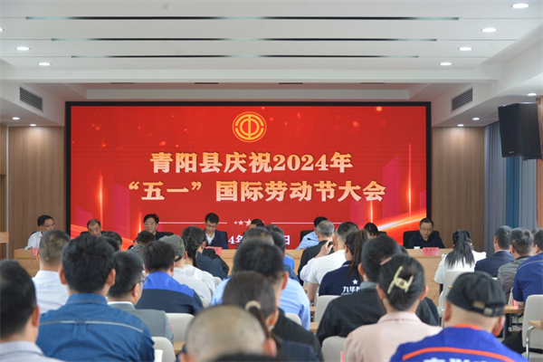 1714980966819753.png 圖片1.png