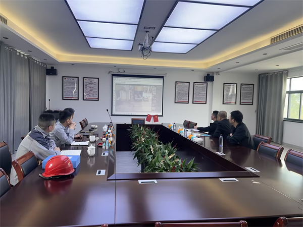 1715045416995859.png 圖片2.png