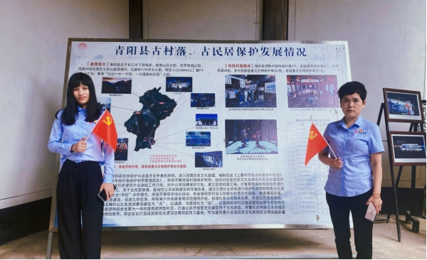 1719823640806823.png 3.png